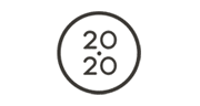 20.20 Ltd