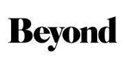 Beyond Communications Ltd