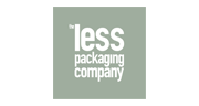 The Less Packaging Company