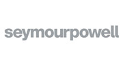 Seymourpowell Ltd