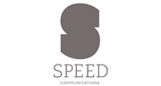 Speed Communications