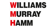 Williams Murray Hamm