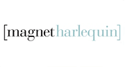 Magnet Harlequin Ltd