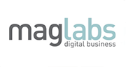 MagLabs Ltd