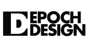Epoch Design