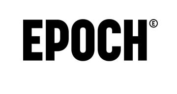 Epoch Design