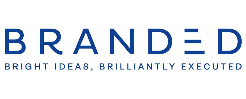 Branded Agency