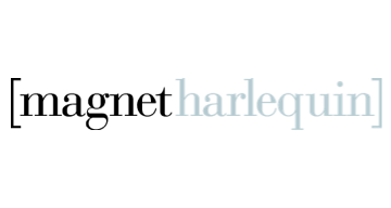 Magnet Harlequin Ltd