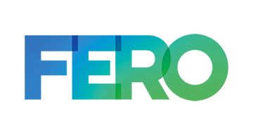 Fero