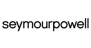 Seymourpowell Ltd