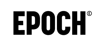 Epoch Design